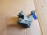 Zündschloss VW Passat B6 (3C2) 357905851