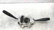 Lenkstockschalter MITSUBISHI COLT IV (CA_A) 1.3 GLi 12V (CA1A) MB863523