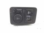 Stellelement für Außenspiegel Honda CR-V II (RD)