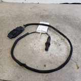 Sauerstoffsensor (Lambdasensor) JAGUAR F-PACE (X761) 2.0 D AWD JPLA5J299DE