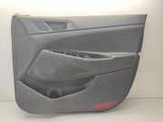 Türpolster vorne rechts HYUNDAI TUCSON (TL, TLE) 2.0 CRDi 82361D7000