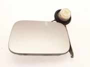 Kraftstofftankdeckel NISSAN X-TRAIL (T30) 2.2 Di 4x4