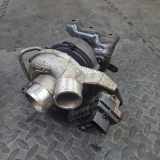 Turbolader LAND ROVER RANGE ROVER III (L322) 4.4 D 4x4 AH4Q-6K682-GB