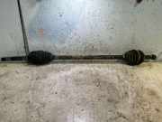 Antriebswelle vorne rechts CHRYSLER VOYAGER IV (RG, RS) 2.8 CRD