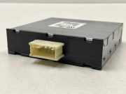 Stromsteuergerät VW TIGUAN (5N_) 1.4 TSI 0131399720 1K0919041