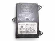 Scheinwerfer-Steuergerät SKODA OCTAVIAII (1Z3) 2.0 TDI RS 7L6941329B