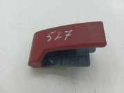 Motorhaubenöffnungsgriff MERCEDES-BENZ C (W203) C 220 CDI (203.006)