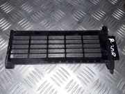 Elektrischer Schulterschulterkühler PEUGEOT 308 SW 1.6 16V N103760PD