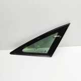 Heckscheibe hinten rechts AUDI A6 (4G2, C7, 4GC) S6 quattro 4G5845298 43R-004342