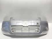 Frontstoßstange NISSAN QASHQAI / QASHQAI +2 I (J10, JJ10) 1.6 62022JD00H
