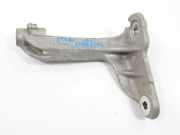 Motorhalter links NISSAN JUKE (F16) 1.0 548519790R