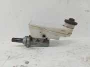 Bremszylinder TOYOTA HILUX VIII Pick-up (_N1_) 2.4 D 4WD (GUN125_) 280960