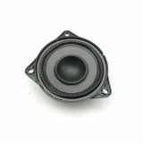 Türlautsprecher vorne links PORSCHE 911 (991) 3.8 Turbo 7PP035415F