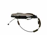 Türgriff rechts vorne Nissan Leaf (ZE0)