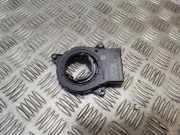 Lenkradpositionssensor DACIA SANDERO 1.2 16V LPG 479457095R 0265019069