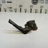 Türscharnier vorne rechts FORD GALAXY (WA6) 2.0 TDCi 6M21-U22811 AC