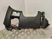 Schwellerleisten Renault Grand Scenic IV (R9) 681084332R