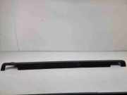 Schweller aus Kunststoff links LAND ROVER DISCOVERY SPORT (L550) 2.0 D 4x4 CPLA101D57AA