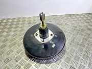 Bremskraftverstärker Renault Megane II (BM/CM) 8200157453