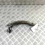 Kotflügelhalter vorne rechts AUDI A6 (4G2, C7, 4GC) 3.0 TDI quattro 4G0821136A