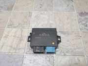 Einparkhilfe PDC Steuergerät PEUGEOT 5008 1.6 HDi 9666663780