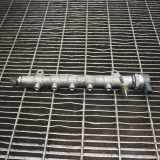 Kraftstoffzuführung KIA OPTIMA 1.7 CRDi 16-06-23000252 0445214351