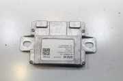 Antennenverstärker BMW X2 (F39) X2 xDrive20d 9128982