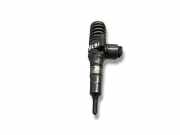 Einspritzdüse AUDI A4 (8EC, B7) 2.0 TDI quattro 03G130073GX