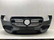 Frontstoßstange MERCEDES-BENZ GLS (X167) 350 d 4-matic (167.921) A1678850006