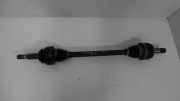 Antriebswelle rechts hinten Lexus IS 3 (E3)