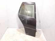 Tür hinten rechts VW GOLF IV Variant (1J5) 1.9 TDI 43R-001583 1H4833056