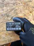 Relais VW LT 28-46 II Furgon (2DA, 2DD, 2DH) 2.5 TDI 05014000