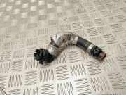 Schlauch Kühlung FORD S-MAX 2.0 TDCi DG9318K580ED