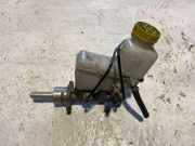 Bremszylinder FIAT STILO (192_) 1.9 JTD 0204224658