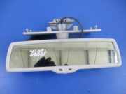 Innenspiegel Seat Altea XL (5P)