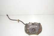Bremssattel rechts vorne BMW 1er (F40) 6860266