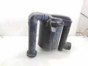Luftfilterkasten VW TRANSPORTER IV Minibus / passenger (70XB, 70XC, 7DB, 7DW, 7DK) 2.5 TDI