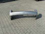 Stoßstange hinten Chrysler Grand Voyager V (RT)