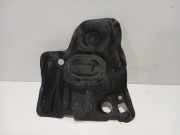 Schallschutz BMW 5 (G30) 530 i xDrive 9461882