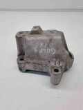Motorhalter rechts VW GOLF VIII (CD1) 1.0 TSI 1K0199117CF