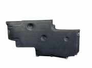 Unterbodenabdeckung links VOLVO V60 2.4 Hybrid D6 AWD 31202720