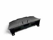 Tachometer Nissan NV200 Kasten (M20) 248103LS2A