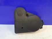 Timing Belt Protection Cover VOLVO XC90 I D5 AWD 30757214
