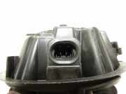 Heizgebläsemotor CITROËN C3 I (FC_) 1.4 HDi nėra kodo