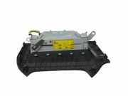 Knie-Airbag TOYOTA VERSO (_R2_) 2.0 D-4D (AUR20_) 306555410