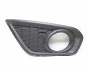 Nebelscheinwerferverkleidung VOLVO C30 1.6 D2 31298172