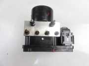 ABS Hydraulikblock NISSAN PATHFINDER III (R51) 4.0 4WD 06210907573