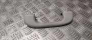 Griff Panoramadach Mercedes-Benz M-Klasse (W164) A164810095