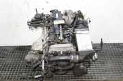 Motor MERCEDES-BENZ C (W205) C 350 e (205.047) 274.920