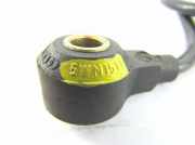 Klopfsensor VW PASSAT B5 (3B3) 1.9 TDI 5WM1511